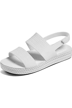 Reef Damen Water Vista Flipflop, , 37.5 EU