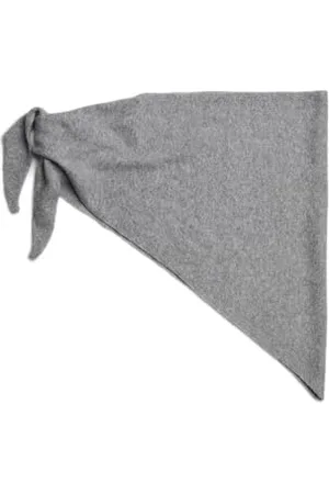 Pieces® Pcfortuna Triangle Scarf Bc