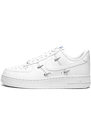 Nike Damen Air Force 1 