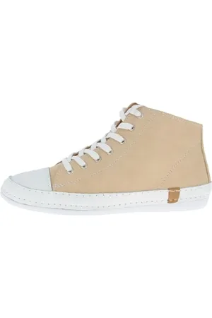 Andrea Conti Damen Sneaker, , 40 EU