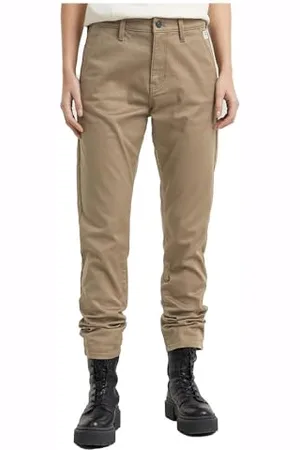 G-Star Damen Slim Chino, , 29W / 32L