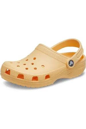 Crocs Classic Clog T Unisex Kinder Holzschuh, , 19/20 EU