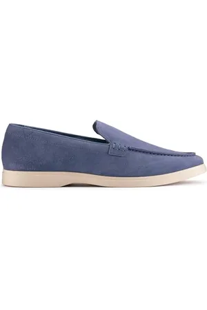 Clarks Herren Torford Easy Mokassin, , 39.5 EU