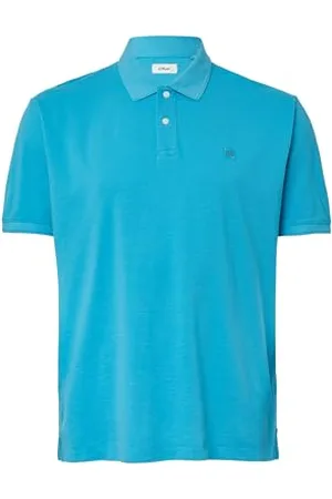 QS by s.Oliver Poloshirt