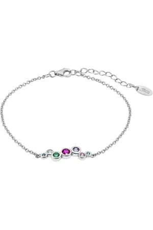 Lotus Damen-Armband Impierres – LP1979-2/2, , Kein Edelstein