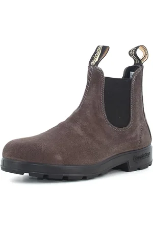 Blundstone Unisex Original #2413 Boots, 41 EU