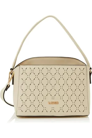 L.Credi Damen ORCHIDEA Tasche