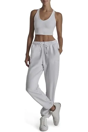 DKNY Women