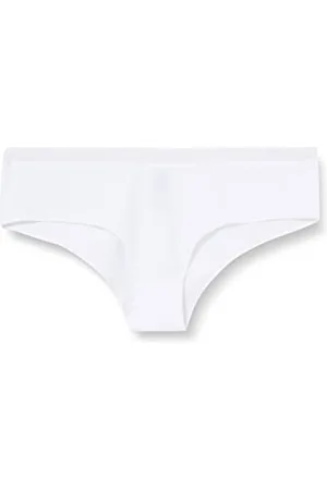 Palmers Damen Mikrofaser Panty Senses Panties, , 44 (Herstellergröße: L (44-46))