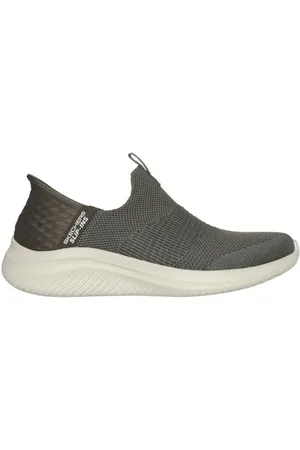 Skechers Damen Cozy Ultra Flex 3.0 Cosy Streak, , 38.5 EU