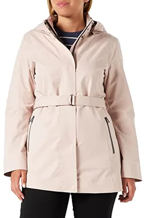 Geox W GENDRY Damen Jacke, , I 44/D 38