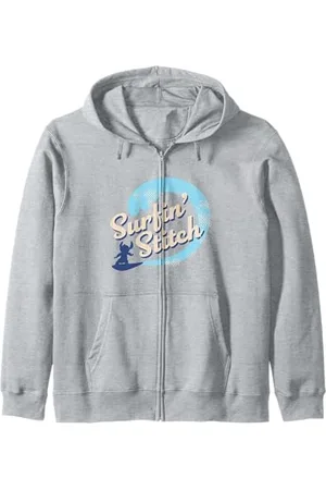 Disney Lilo & Stitch Surfin