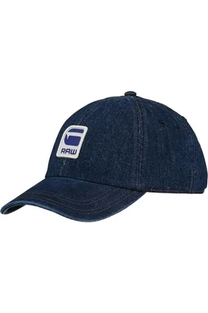 G-Star Herren Avernus Burger Baseball Cap, , PC