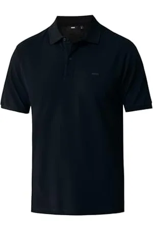 Mexx Peter Basic Pique Polo Regular fit