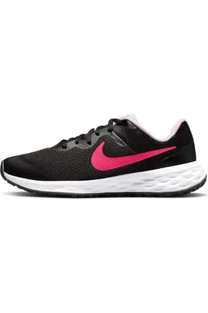 Nike Jungen Revolution 6 Sneaker, , 36.5 EU