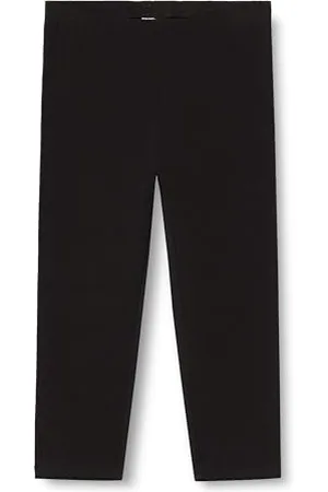 QS by s.Oliver Junior Capri Legging
