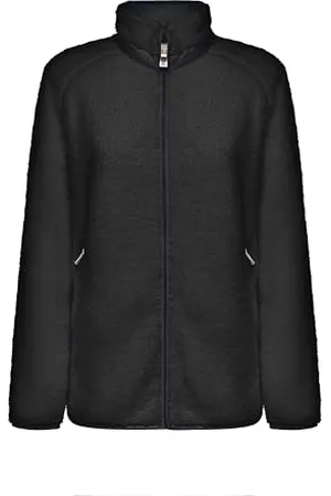 Geox Women