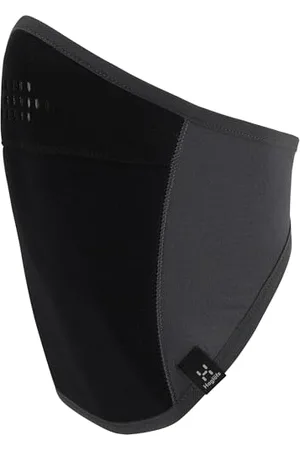 Haglöfs 605507_2AT POW Facemask Head Band Unisex Größe M/L