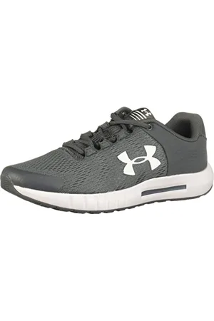Under Armour Unisex UA GS Pursuit BP Laufschuhe
