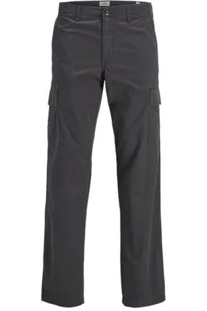 JJ Herren Jrebcarlos Rebel Cargo, , 34W x 34L