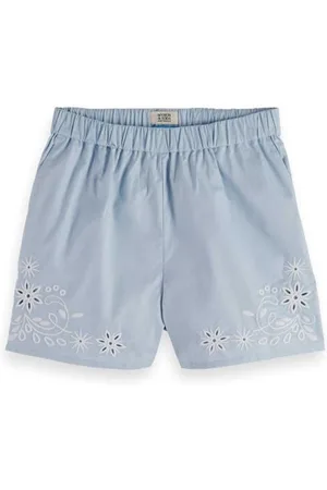 Scotch&Soda Women