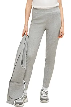 Comma, Leggins