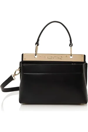 VALENTINO Damen Victoria Handbag