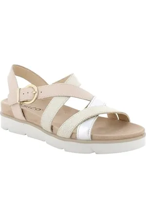 IGI&CO Damen D.delia Sandale, , 39 EU