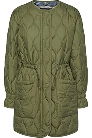 Geox Women