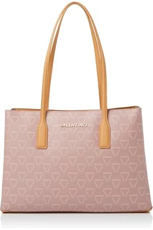 VALENTINO Damen Lady RE Handbag