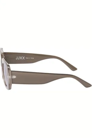 JJXX Damen Jxmindy Sunglasses Sonnenbrille, , ONE Size