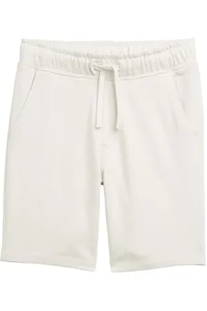 TOM TAILOR Kinder Jungen Sweatpants Shorts
