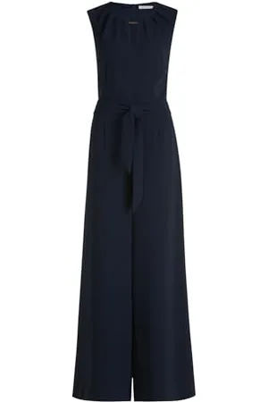 Betty & Co Damen Jumpsuit