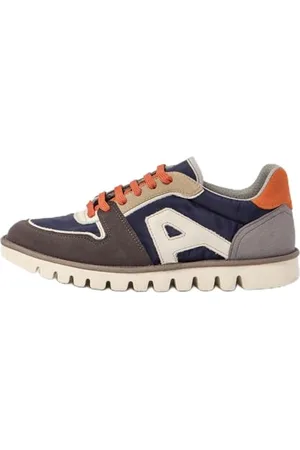 Art Unisex 1589 Ontario Sneaker, , 37 EU