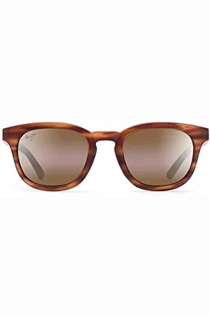 Maui Jim Unisex Sunglasses, , S