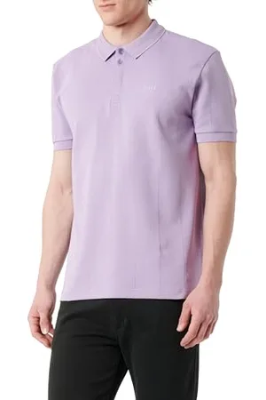 HUGO BOSS Paddy DropNeedle AC