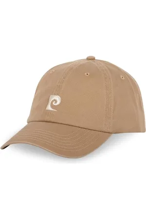 Pierre Cardin Herren Pca/1/Cd/Lim/01 Baseballkappe, 05, Einheitsgröße