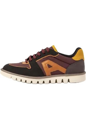 Art Unisex 1589 Ontario Sneaker, , 38 EU