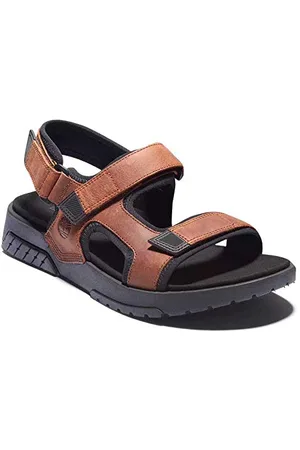 Timberland Herren Anchor Watch Back Strap Sandalen, , 40 EU