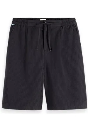 Scotch&Soda Men