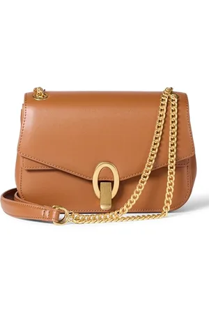 Amazon Damen Umhängetasche mit Kette, , Einheitsgröße