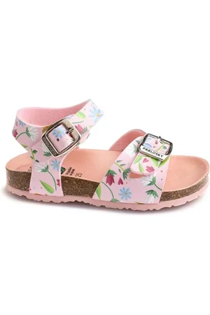 Pablosky Bio 439674 Sandale, , 30 EU Weit