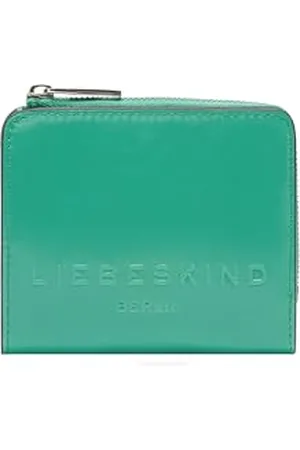 liebeskind Berlin Women