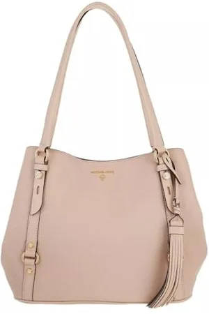 Michael Kors Shopper - Damen