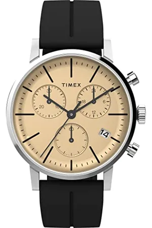 Timex Watch TW2V70500