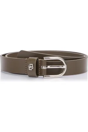 HUGO BOSS Scarlet-BB_Sz25