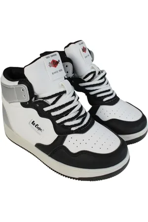 Lee Jungen Sneaker, , 39 EU