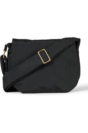 Amazon Damen Klappentasche aus Nylon, , Einheitsgröße