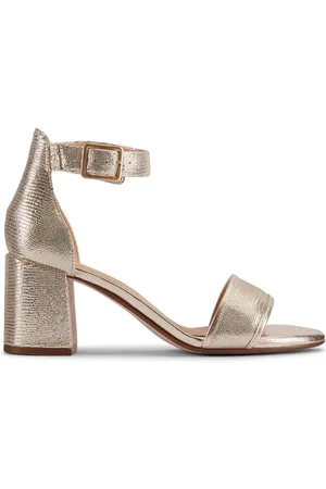 Clarks Damen Ezoria Mae Sandale, , 37.5 EU