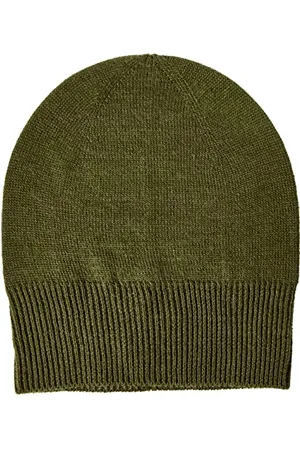 QS by s.Oliver Damen 10.2.17.25.272.2119606 Beanie-Mütze, , 1